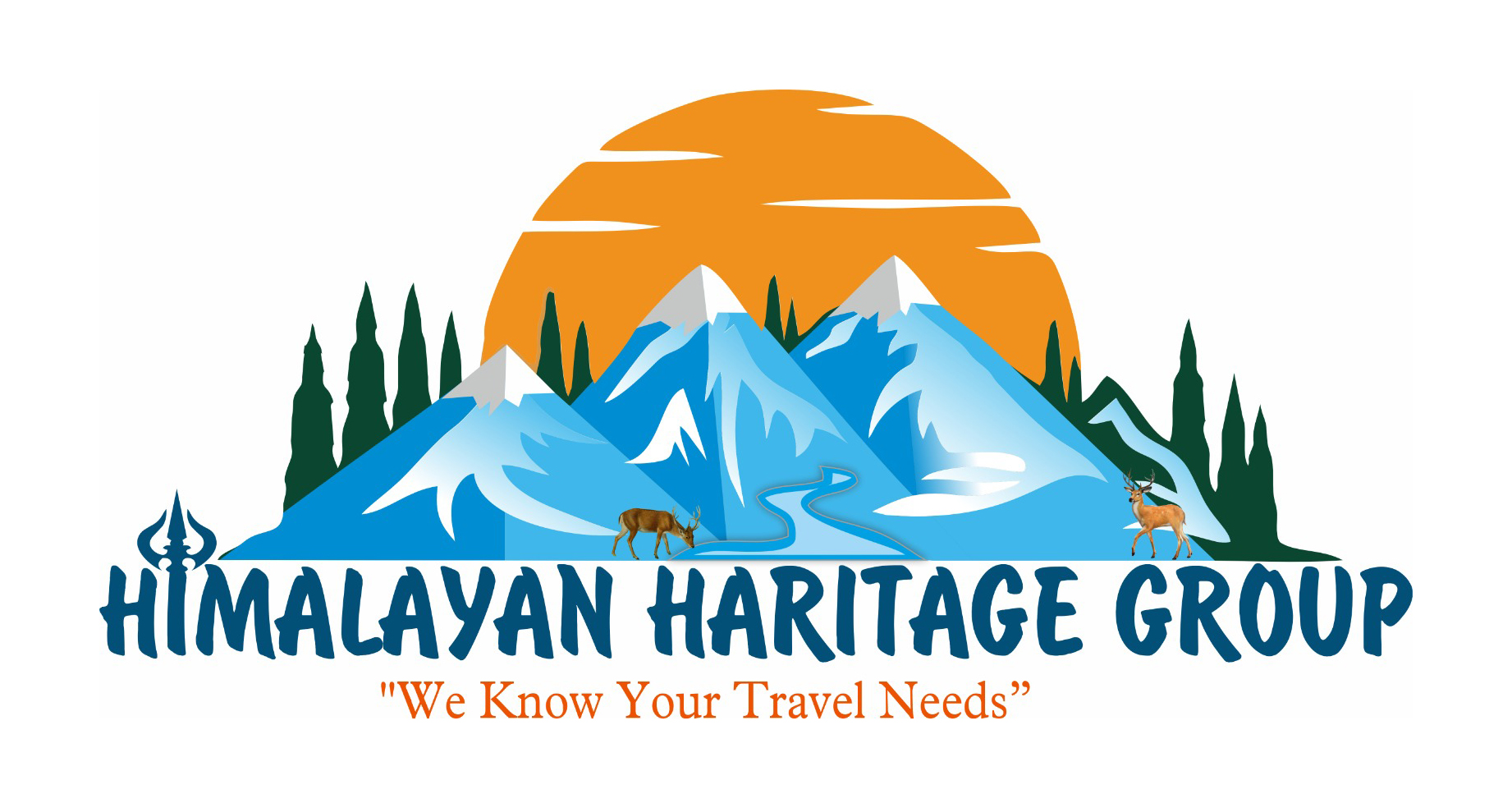 Himalayan Haritage Group